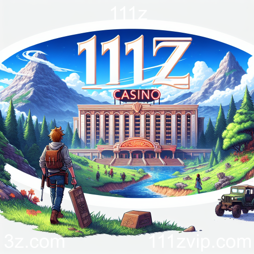 Explore o Mundo dos Jogos de Aventura