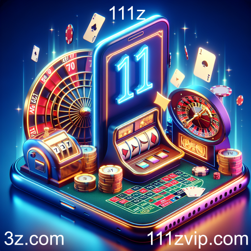 A Magia dos Jogos de Plataforma: Uma Viagem Através da História e Inovação