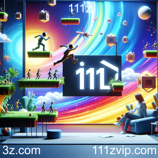 Explorando a Categoria de Jogos de Cartas no 111z: Diversão e Estratégia em Cada Mão