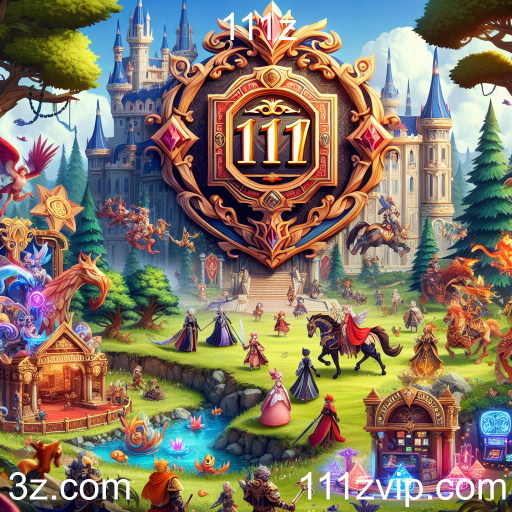 A Magia dos RPGs: Uma Viagem pelo Mundo dos Jogos de Interpretação